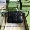 グッチ ハンドバッグ 格安 通販 - bsnag72893