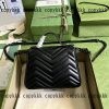 グッチ ハンドバッグ 格安 通販 - bsnag72893 - 画像 (2)