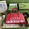 グッチ ハンドバッグ ブランド コピー n 級 品 激安 通販 - bsnag72894
