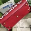 グッチ ハンドバッグ ブランド コピー n 級 品 激安 通販 - bsnag72894 - 画像 (3)