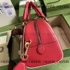 グッチ ハンドバッグ ブランド コピー n 級 品 激安 通販 - bsnag72894 - 画像 (4)