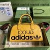 グッチ ハンドバッグ n 級 品 通販 代引き - bsnag72895