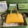 グッチ ハンドバッグ n 級 品 通販 代引き - bsnag72895 - 画像 (2)