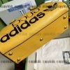 グッチ ハンドバッグ n 級 品 通販 代引き - bsnag72895 - 画像 (3)