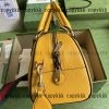 グッチ ハンドバッグ n 級 品 通販 代引き - bsnag72895 - 画像 (4)