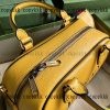 グッチ ハンドバッグ n 級 品 通販 代引き - bsnag72895 - 画像 (5)