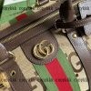 グッチ ハンドバッグ スーパー コピー 通販 偽物 - bsnag72896 - 画像 (5)