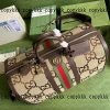 グッチ ハンドバッグ スーパー コピー 通販 偽物 - bsnag72896 - 画像 (6)