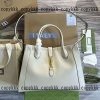 グッチ ハンドバッグ ブランド コピー n 級 品 格安 偽物 - bsnag72886 - 画像 (14)