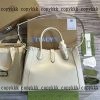 グッチ ハンドバッグ ブランド コピー n 級 品 格安 偽物 - bsnag72886 - 画像 (15)