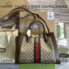 グッチ ハンドバッグ ブランド コピー n 級 品 格安 偽物 - bsnag72886 - 画像 (3)