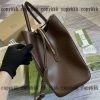 グッチ ハンドバッグ ブランド コピー n 級 品 格安 偽物 - bsnag72886 - 画像 (4)