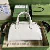 gucci ハンドバッグ スーパー コピー 代引き 偽物 - bsnag72898 - 画像 (2)