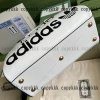 gucci ハンドバッグ スーパー コピー 代引き 偽物 - bsnag72898 - 画像 (3)