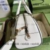 gucci ハンドバッグ スーパー コピー 代引き 偽物 - bsnag72898 - 画像 (4)