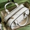 gucci ハンドバッグ スーパー コピー 代引き 偽物 - bsnag72898 - 画像 (5)