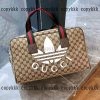 gucci ハンドバッグ スーパー コピー n 級 品 代引き 通販 - bsnag72899