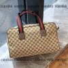 gucci ハンドバッグ スーパー コピー n 級 品 代引き 通販 - bsnag72899 - 画像 (2)