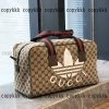 gucci ハンドバッグ スーパー コピー n 級 品 代引き 通販 - bsnag72899 - 画像 (3)