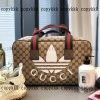 gucci ハンドバッグ スーパー コピー n 級 品 代引き 通販 - bsnag72899 - 画像 (4)