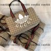 gucci ハンドバッグ スーパー コピー n 級 品 代引き 通販 - bsnag72899 - 画像 (5)