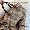 gucci ハンドバッグ スーパー コピー n 級 品 代引き 通販 - bsnag72899 - 画像 (6)