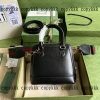 グッチ ハンドバッグ スーパー コピー n 級 品 激安 後払い - bsnag72900 - 画像 (2)