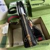 グッチ ハンドバッグ スーパー コピー n 級 品 激安 後払い - bsnag72900 - 画像 (3)