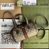 gucci ハンドバッグ スーパー コピー 後払い 格安 - bsnag72901
