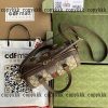 gucci ハンドバッグ スーパー コピー 後払い 格安 - bsnag72901 - 画像 (2)