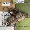 gucci ハンドバッグ スーパー コピー 後払い 格安 - bsnag72901 - 画像 (3)