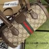 gucci ハンドバッグ スーパー コピー 後払い 格安 - bsnag72901 - 画像 (4)