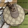 gucci ハンドバッグ スーパー コピー 後払い 格安 - bsnag72901 - 画像 (5)
