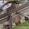 gucci ハンドバッグ スーパー コピー 後払い 格安 - bsnag72901 - 画像 (6)