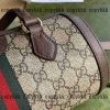 gucci ハンドバッグ スーパー コピー 後払い 格安 - bsnag72901 - 画像 (7)