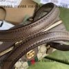 gucci ハンドバッグ スーパー コピー 後払い 格安 - bsnag72901 - 画像 (8)