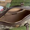 gucci ハンドバッグ スーパー コピー 後払い 格安 - bsnag72901 - 画像 (9)
