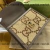 グッチ ハンドバッグ n 級 品 後払い 激安 - bsnag72902 - 画像 (3)