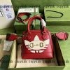 グッチ ハンドバッグ スーパー コピー n 級 品 格安 後払い - bsnag72903