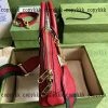 グッチ ハンドバッグ スーパー コピー n 級 品 格安 後払い - bsnag72903 - 画像 (3)