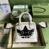 gucci ハンドバッグ スーパー コピー n 級 品 激安 通販 - bsnag72904