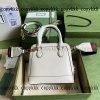 gucci ハンドバッグ スーパー コピー n 級 品 激安 通販 - bsnag72904 - 画像 (2)