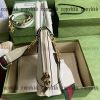 gucci ハンドバッグ スーパー コピー n 級 品 激安 通販 - bsnag72904 - 画像 (3)