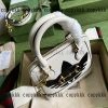 gucci ハンドバッグ スーパー コピー n 級 品 激安 通販 - bsnag72904 - 画像 (4)