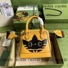 グッチ ハンドバッグ スーパー コピー 激安 偽物 - bsnag72905