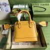 グッチ ハンドバッグ スーパー コピー 激安 偽物 - bsnag72905 - 画像 (2)
