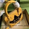 グッチ ハンドバッグ スーパー コピー 激安 偽物 - bsnag72905 - 画像 (4)