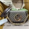 gucci ハンドバッグ スーパー コピー 激安 通販 - bsnag72906
