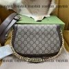 gucci ハンドバッグ スーパー コピー 激安 通販 - bsnag72906 - 画像 (2)