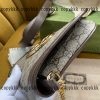 gucci ハンドバッグ スーパー コピー 激安 通販 - bsnag72906 - 画像 (3)
